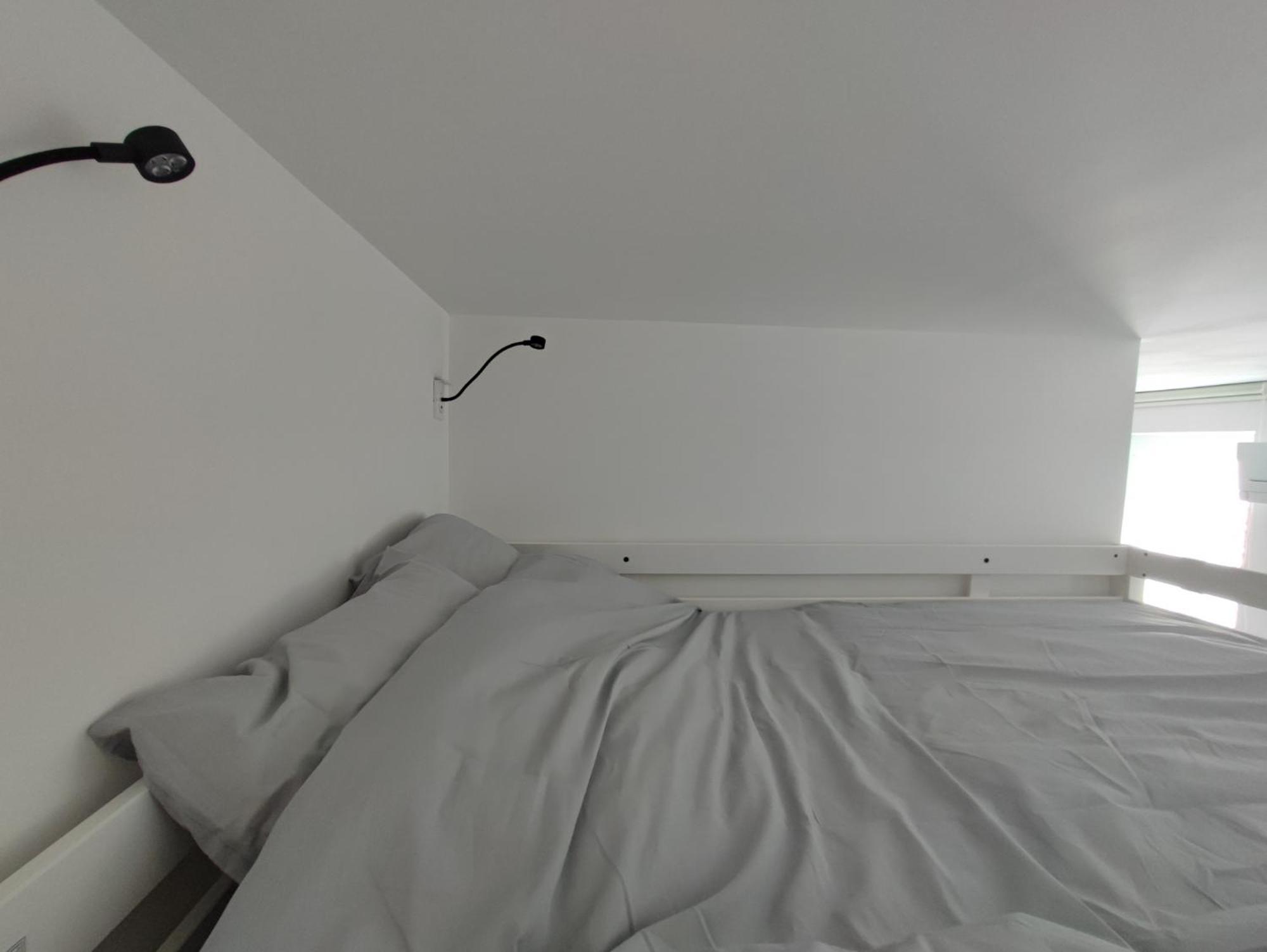 Ferienwohnung Pause Entre Cite Et Bastide *Clim *Wifi *Smart Tv Carcassonne Exterior foto